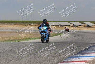 media/Sep-09-2023-Pacific Track Time (Sat) [[fbcde68839]]/B Group/120pm (Wheelie Bump)/